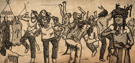 Europa Universalis IV - Songs of the New World Pack DLC Steam CD Key