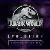 Jurassic World Evolution - Secrets of Dr Wu DLC Steam CD Key