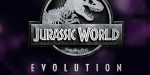 Jurassic World Evolution - Secrets of Dr Wu DLC Steam CD Key