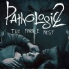 Pathologic 2 - Marble Nest DLC Steam CD Key