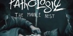 Pathologic 2 - Marble Nest DLC Steam CD Key