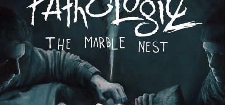 Pathologic 2 - Marble Nest DLC Steam CD Key