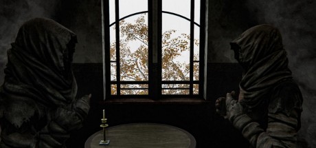 Pathologic 2 - Marble Nest DLC Steam CD Key