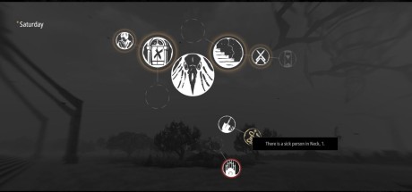 Pathologic 2 - Marble Nest DLC Steam CD Key