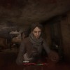 Pathologic 2 - Marble Nest DLC Steam CD Key