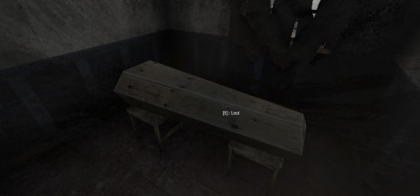 Pathologic 2 - Marble Nest DLC Steam CD Key