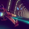 No Man's Sky EU XBOX One CD Key