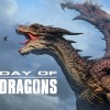 Day of Dragons PC Steam CD Key Day of Dragons PC Steam CD Key