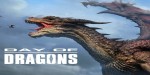 Day of Dragons PC Steam CD Key