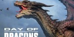 Day of Dragons PC Steam CD Key