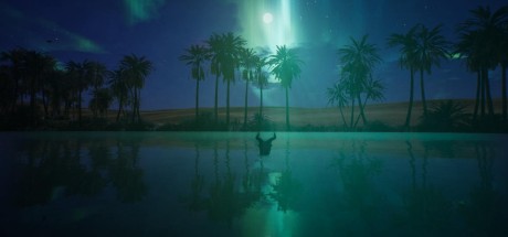 Day of Dragons PC Steam CD Key Day of Dragons PC Steam CD Key