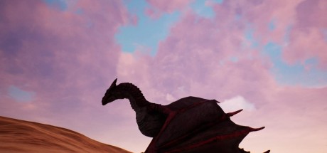 Day of Dragons PC Steam CD Key Day of Dragons PC Steam CD Key