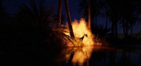 Day of Dragons PC Steam CD Key Day of Dragons PC Steam CD Key