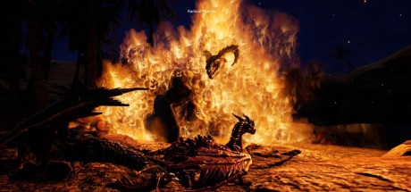 Day of Dragons PC Steam CD Key Day of Dragons PC Steam CD Key