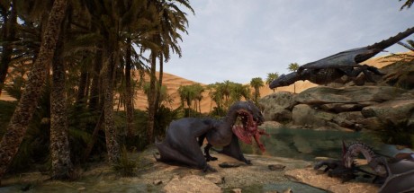 Day of Dragons PC Steam CD Key Day of Dragons PC Steam CD Key