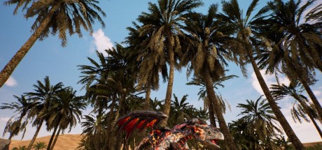 Day of Dragons PC Steam CD Key Day of Dragons PC Steam CD Key