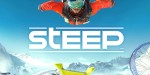Steep US XBOX One CD Key