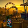Planet Coaster - World's Fair Pack DLC PC Steam CD Key