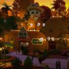 Planet Coaster - World's Fair Pack DLC PC Steam CD Key