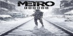Metro Exodus PC Steam CD Key