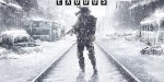Metro Exodus PC Steam CD Key