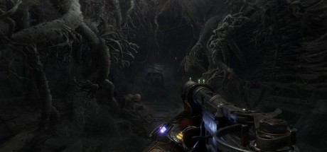 Metro Exodus PC Steam CD Key