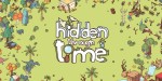 Hidden Through Time Steam CD Key