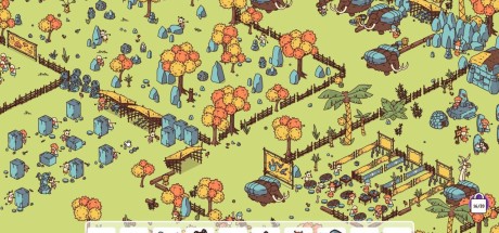 Hidden Through Time Steam CD Key