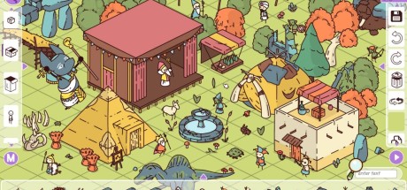 Hidden Through Time Steam CD Key