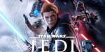 STAR WARS Jedi: Fallen Order - Deluxe Upgrade XBOX One CD Key