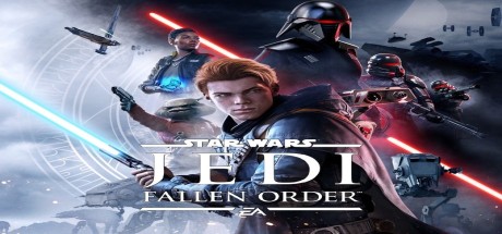 STAR WARS Jedi: Fallen Order - Deluxe Upgrade XBOX One CD Key