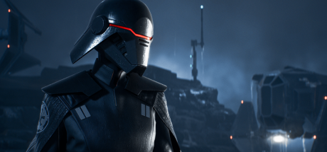 STAR WARS Jedi: Fallen Order - Deluxe Upgrade XBOX One CD Key