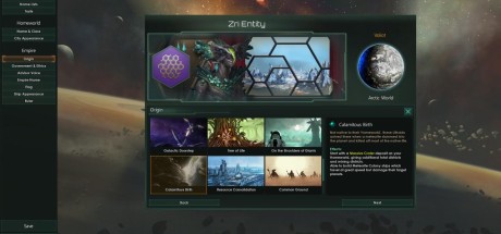 Stellaris - Federations DLC Steam CD Key Stellaris - Federations DLC Steam CD Key