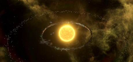 Stellaris - Federations DLC EU PC Steam CD Key Stellaris - Federations DLC EU PC Steam CD Key