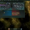 Stellaris - Federations DLC EU PC Steam CD Key