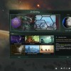 Stellaris - Federations DLC EU PC Steam CD Key