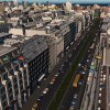 Cities: Skylines - Content Creator Pack: Modern City Center DLC PC Steam CD Key Cities: Skylines - Content Creator Pack: Modern City Center DLC PC Steam CD Key