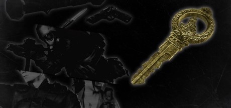 RESIDENT EVIL 2 / BIOHAZARD RE:2 - All In-game Rewards Unlock DLC Steam CD Key