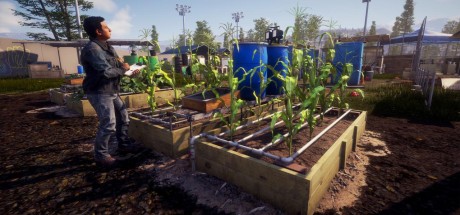 State of Decay 2: Juggernaut Edition PC Steam CD Key