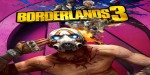Borderlands 3 PC Steam CD Key