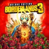 Borderlands 3 Deluxe Edition PC Steam CD Key Borderlands 3 Deluxe Edition PC Steam CD Key