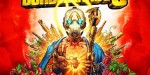 Borderlands 3 Deluxe Edition PC Steam CD Key