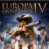 Europa Universalis IV - Muslim Ships Unit Pack DLC PC Steam CD Key