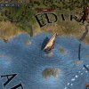 Europa Universalis IV - Muslim Ships Unit Pack DLC PC Steam CD Key