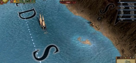 Europa Universalis IV - Muslim Ships Unit Pack DLC PC Steam CD Key