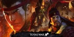 Total War: THREE KINGDOMS - A World Betrayed DLC EU PC Steam CD Key