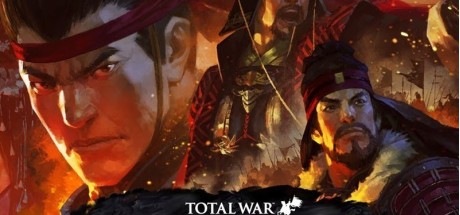 Total War: THREE KINGDOMS - A World Betrayed DLC EU PC Steam CD Key