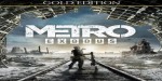 Metro Exodus Gold Edition Steam CD Key