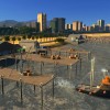 Cities: Skylines - Sunset Harbor DLC Steam CD Key