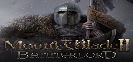 Mount & Blade II: Bannerlord US PC Steam CD Key